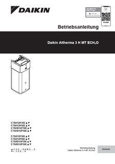 download